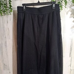NWOT Alfani Skirt